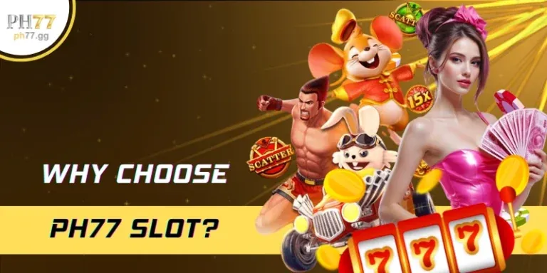 Hệ thống bảo mật của 888new9