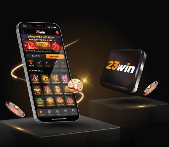 Casino trực tuyến 888new9