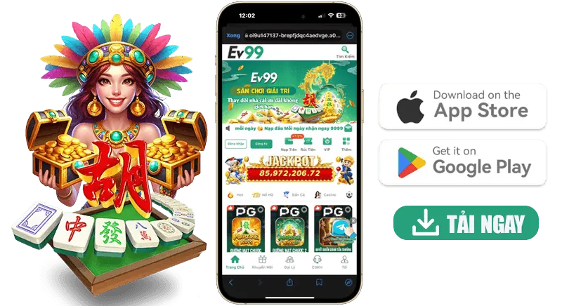 Khuyến mãi độc quyền cho thành viên casino 888new9