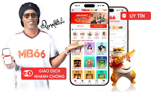 Đội ngũ chuyên nghiệp 888new9