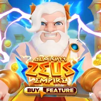 Game Vua Bắn Cá