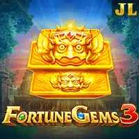 Mã QR tải ứng dụng 888new9