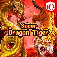 Biểu tượng Đường dây nóng 888new9