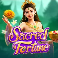 Biểu tượng trải nghiệm cá nhân hóa 888new9