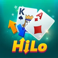 Giao dịch tài chính an toàn 888new9