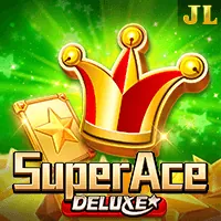 Quy tắc đặt cược và trò chơi 888new9