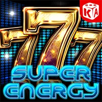 Ưu đãi và khuyến mãi 888new9