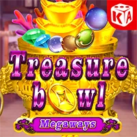 Minh họa các loại cookie được 888new9 sử dụng