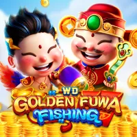 Game Thợ Săn Cá Mập