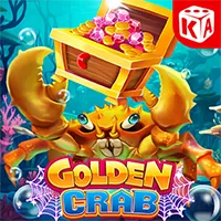 Đa Dạng Trận Đấu Đá Gà Trực Tuyến