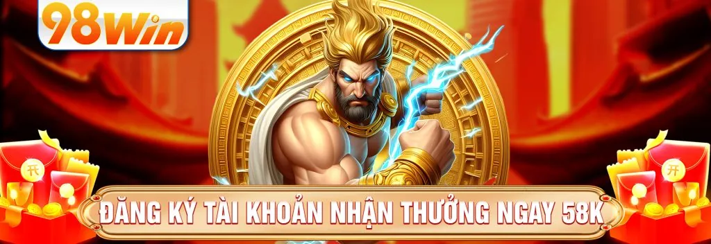 Giấy phép và quy định của 888new9
