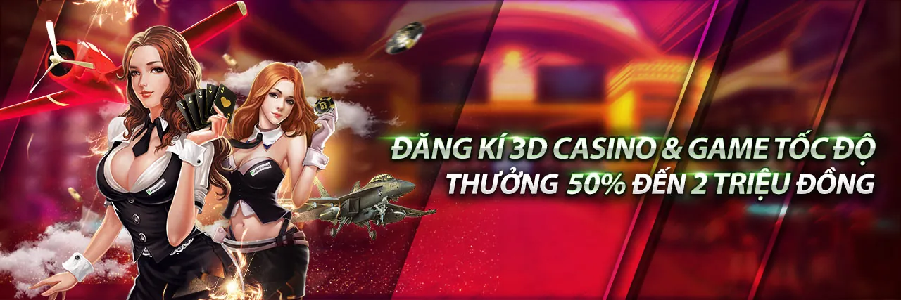 Hình ảnh hỗ trợ khách hàng 888new9 chuyên nghiệp