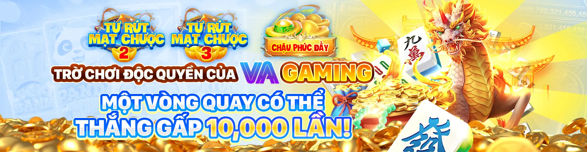 Hình ảnh đại diện Điều Khoản Dịch Vụ 888new9