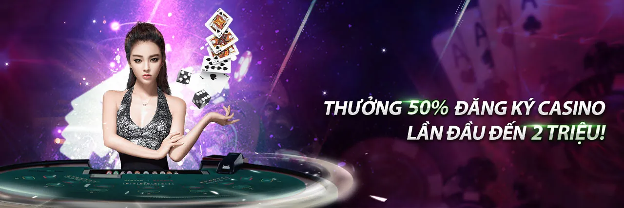 Giao diện ứng dụng 888new9 trên điện thoại