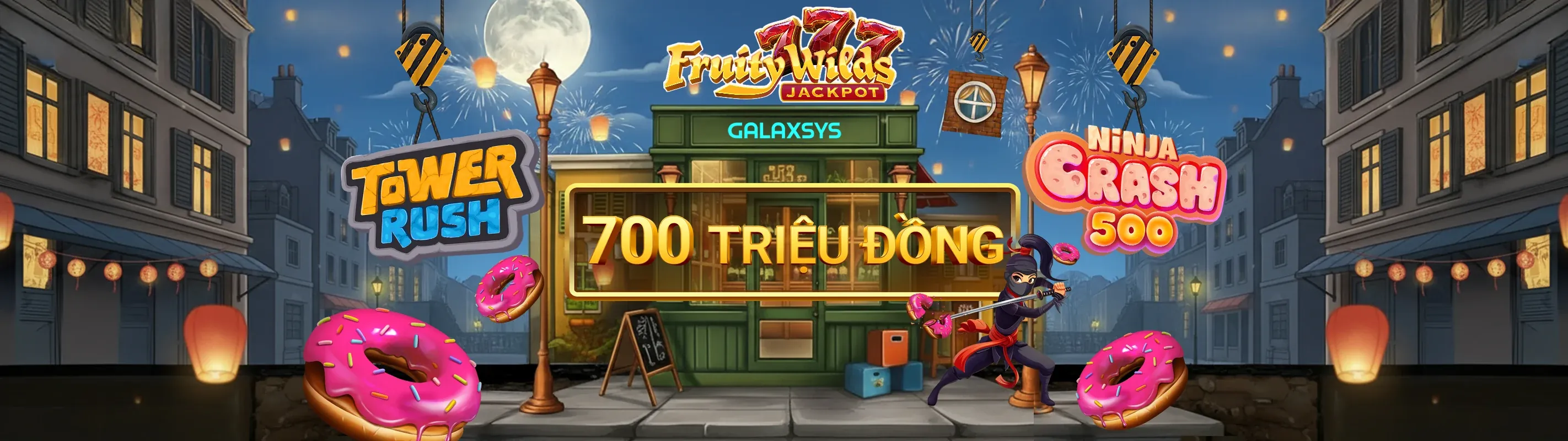 Hình ảnh Hero: 888new9 và Tuân thủ GDPR