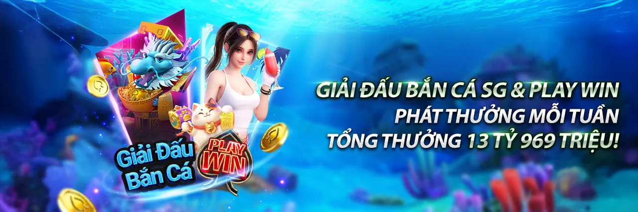 Chương trình Đối tác 888new9