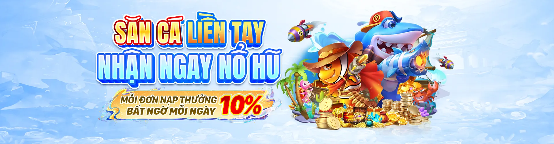Cập nhật tin tức và xu hướng mới nhất từ 888new9