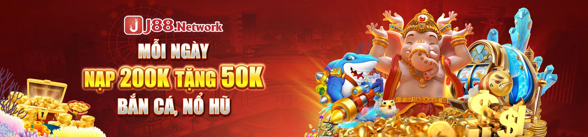 Hình ảnh chào mừng đăng ký tài khoản 888new9