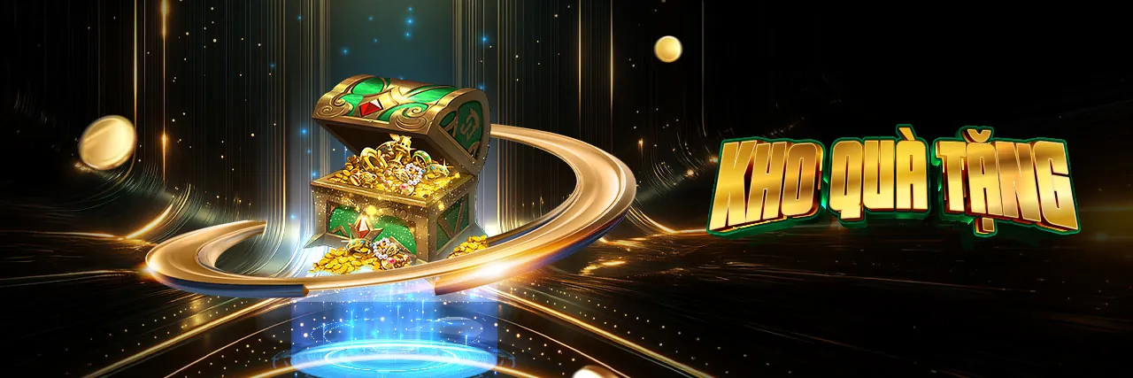 Hình ảnh Cờ Bạc Có Trách Nhiệm tại 888new9