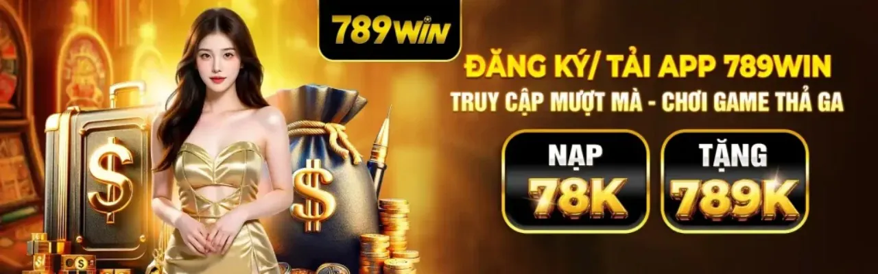 Chính sách chơi có trách nhiệm của 888new9
