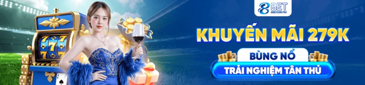 Hình ảnh chính blog 888new9 với các bài viết về cá cược trực tuyến và casino
