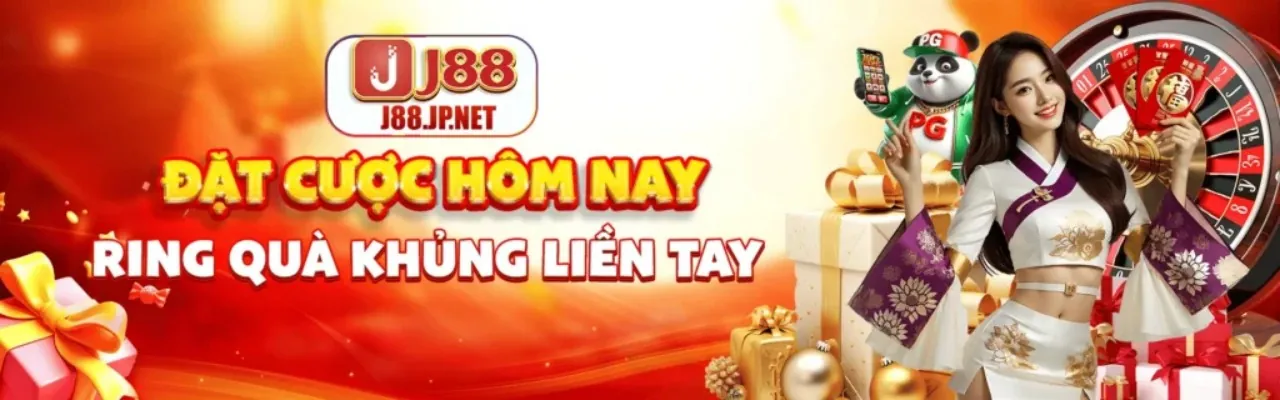 Sảnh casino trực tuyến 888new9 với các trò chơi hấp dẫn và ưu đãi độc quyền