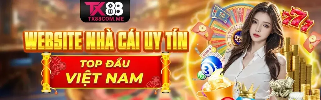 Nổ Hũ 3D
