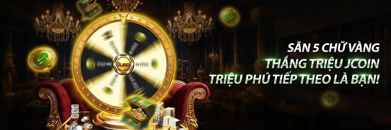 Sân vận động đầy ắp khán giả với ánh đèn rực rỡ, biểu tượng cho cá cược thể thao sôi động tại 888new9