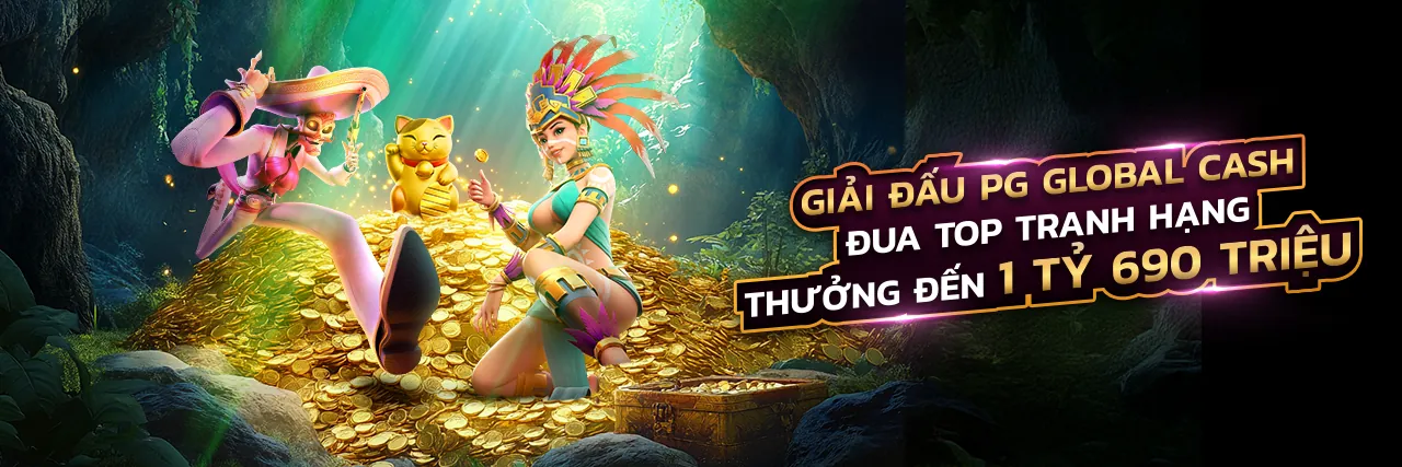 Tin tức 888new9 mới nhất về cá cược trực tuyến và thể thao