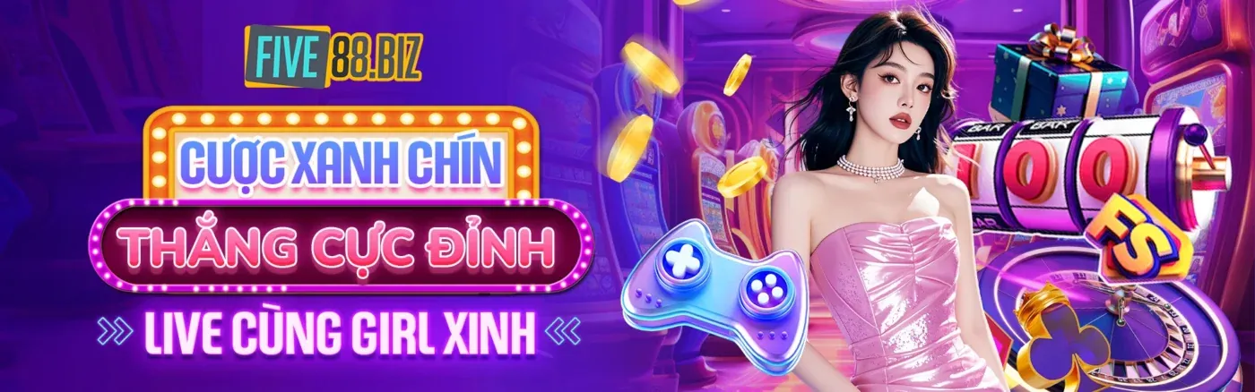Cá cược có trách nhiệm 888new9