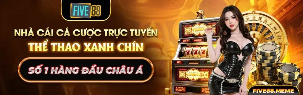 Thưởng chào mừng thành viên mới tại 888new9