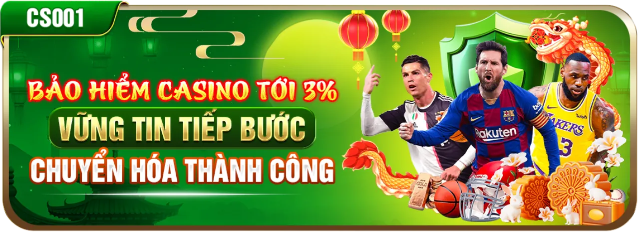 Đa dạng trò chơi tại 888new9