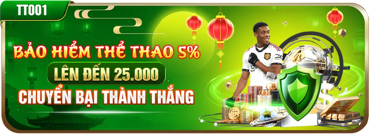 Tầm nhìn và sứ mệnh của 888new9
