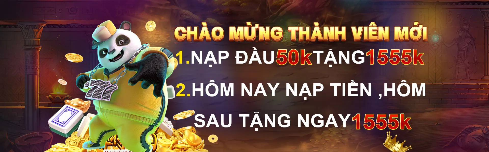 Hình ảnh chính game bắn cá 888new9 với các loài cá đa dạng và hiệu ứng bắt mắt