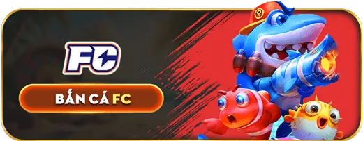Đảm bảo công bằng trong trò chơi tại 888new9