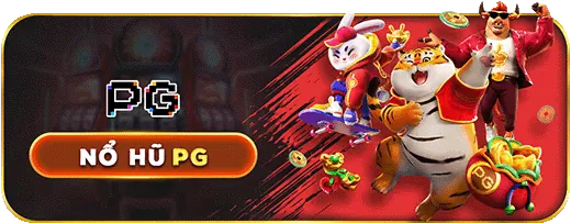 Khuyến mãi và ưu đãi độc quyền tại 888new9