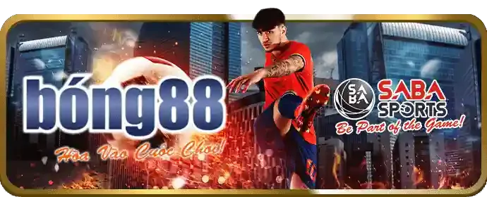 Các biện pháp bảo mật của 888new9