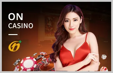 Biểu tượng trải nghiệm mượt mà