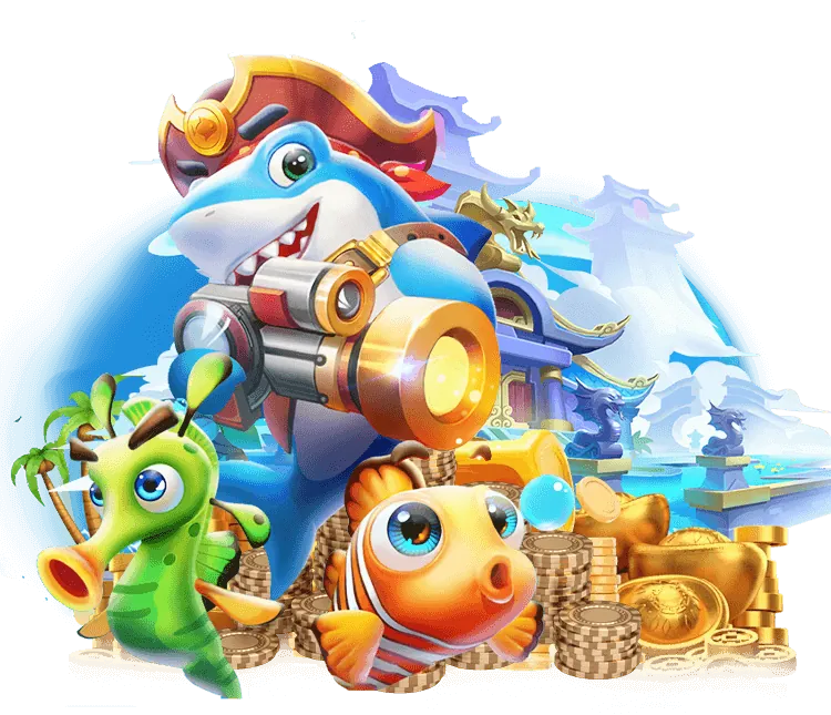 Giao diện Nổ Hũ 888new9