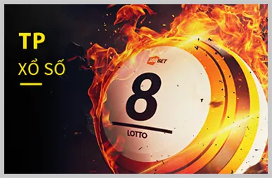 Các trò chơi nổ hũ hấp dẫn với giải độc đắc lớn tại 888new9