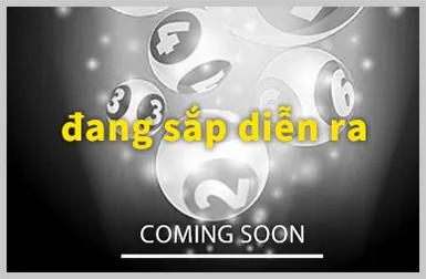 Trải nghiệm Baccarat trực tiếp tại 888new9