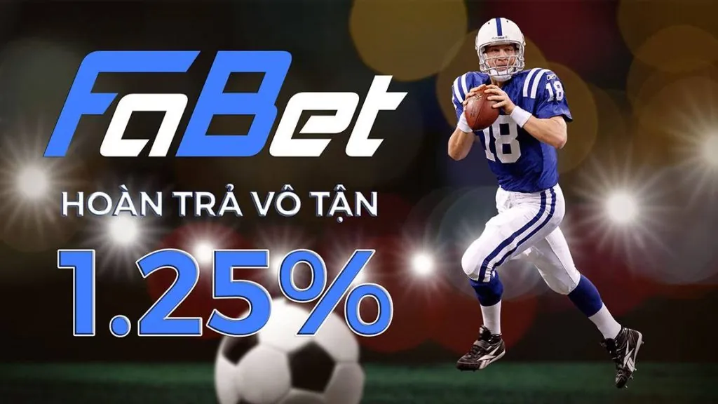 Bàn chơi casino trực tuyến trên ứng dụng 888new9