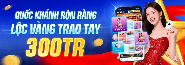 Đa dạng các môn thể thao tại 888new9