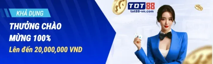 Giải Đấu Nổ Hũ