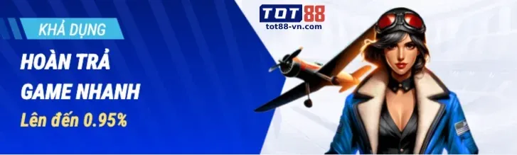 Chính sách cờ bạc có trách nhiệm của 888new9