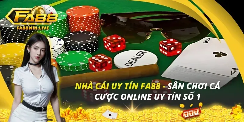 Xu hướng phát triển công nghệ cá cược 888new9