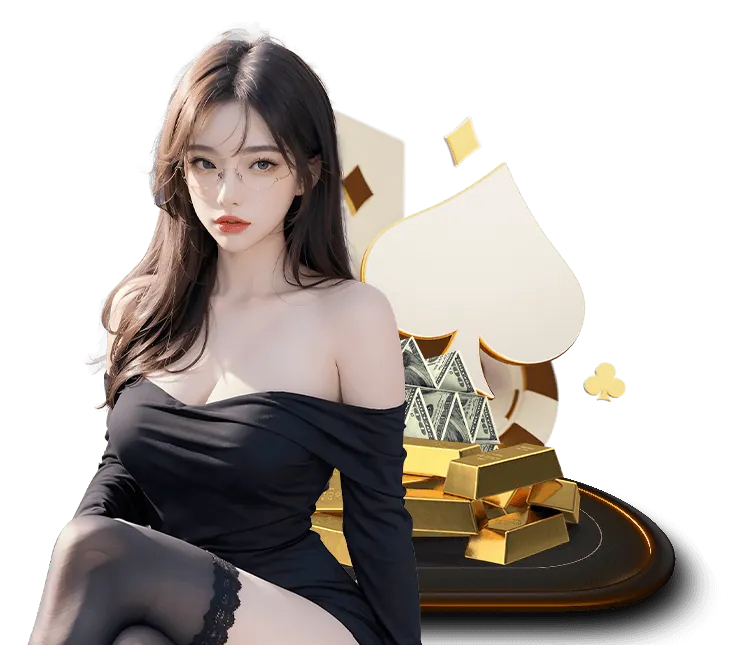 Công bằng trò chơi 888new9