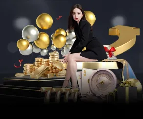 Giấy Phép Hoạt Động