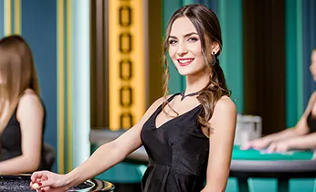 Các trò chơi bài hấp dẫn tại 888new9