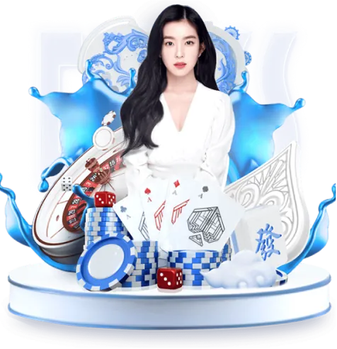 Đa dạng trò chơi tại 888new9